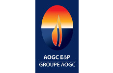 AOGC