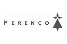 Perenco