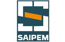 SAIPEM